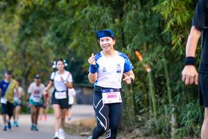 BIB: 023, 8005
                            <button type="button" onclick="openModal(19115952)" class="btn btn-primary btn-sm float-right btn-popup" data-toggle="modal" data-target=".modal-high-quality">
                        <i class="fas fa-shopping-cart"></i> Add to Cart
                    </button>
                                            <button type="button" onclick="isThisMe(19115952, true)" class="btn btn-success btn-sm float-right btn-popup btn-isme hidden" data-toggle="tooltip" data-placement="bottom" title="นี่คือรูปของคุณใช่ไหม คลิกที่นี่เพื่อเอาเข้าอัลบั้ม">
                        <i class="fas fa-plus"></i> Add to album
                    </button>
                    <button type="button" onclick="isThisMe(19115952, false)" class="btn btn-warning btn-sm float-right btn-popup btn-isnotme hidden">
                        <i class="fas fa-ban"></i> Remove from album
                    </button>